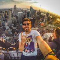 Отзыв от Эрик - Visa DTV