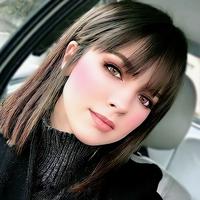 Отзыв от Евгения - виза ДТВ